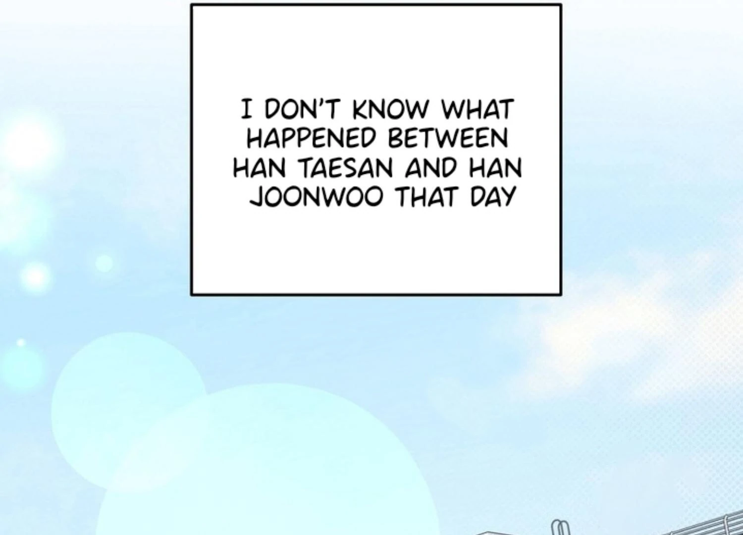 Eighteen’s Bed Chapter 6 - Page 169 in English