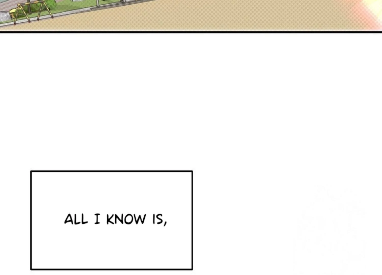 Eighteen’s Bed Chapter 6 - Page 171 in English