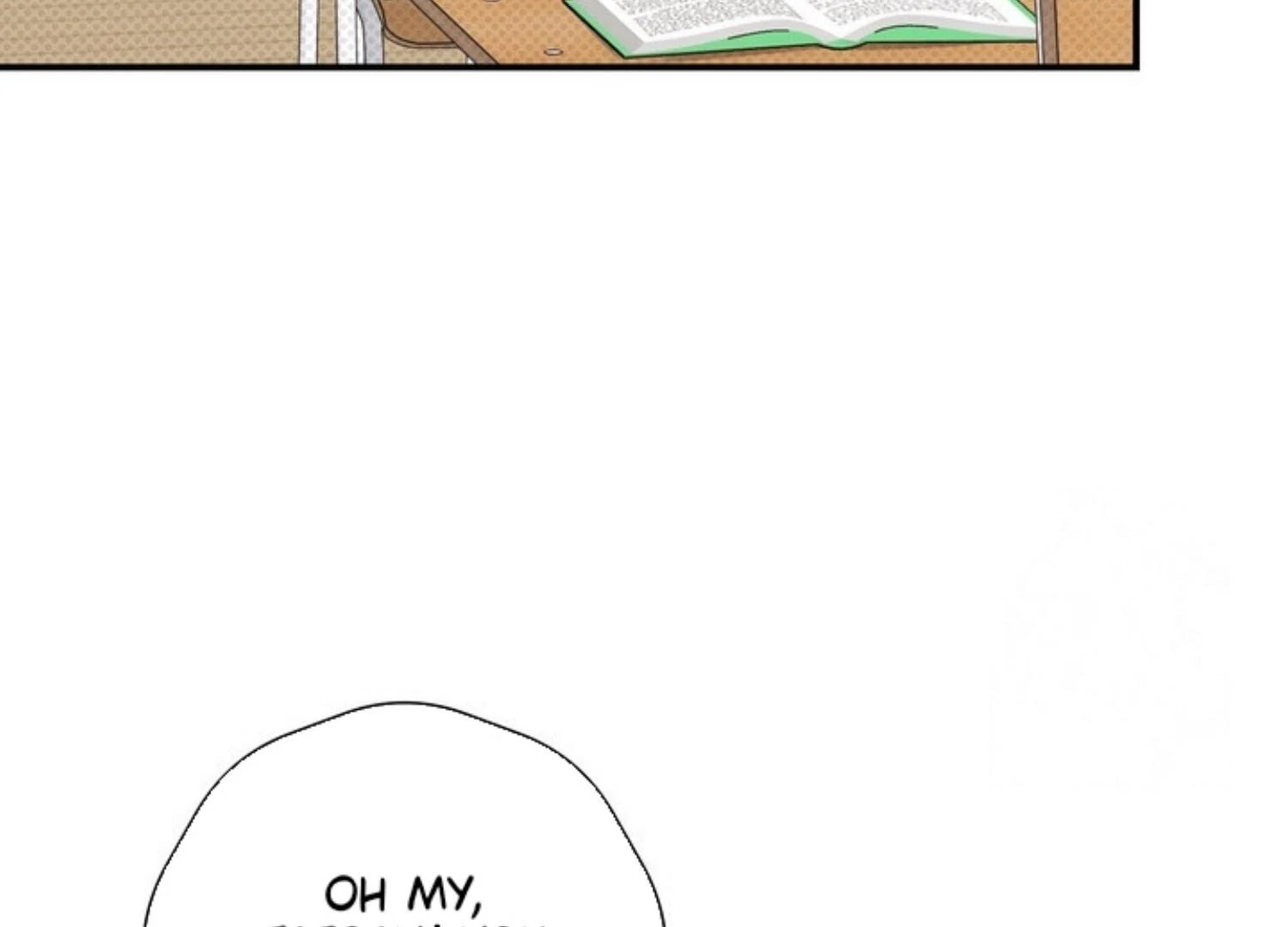 Eighteen’s Bed Chapter 6 - Page 173 in English