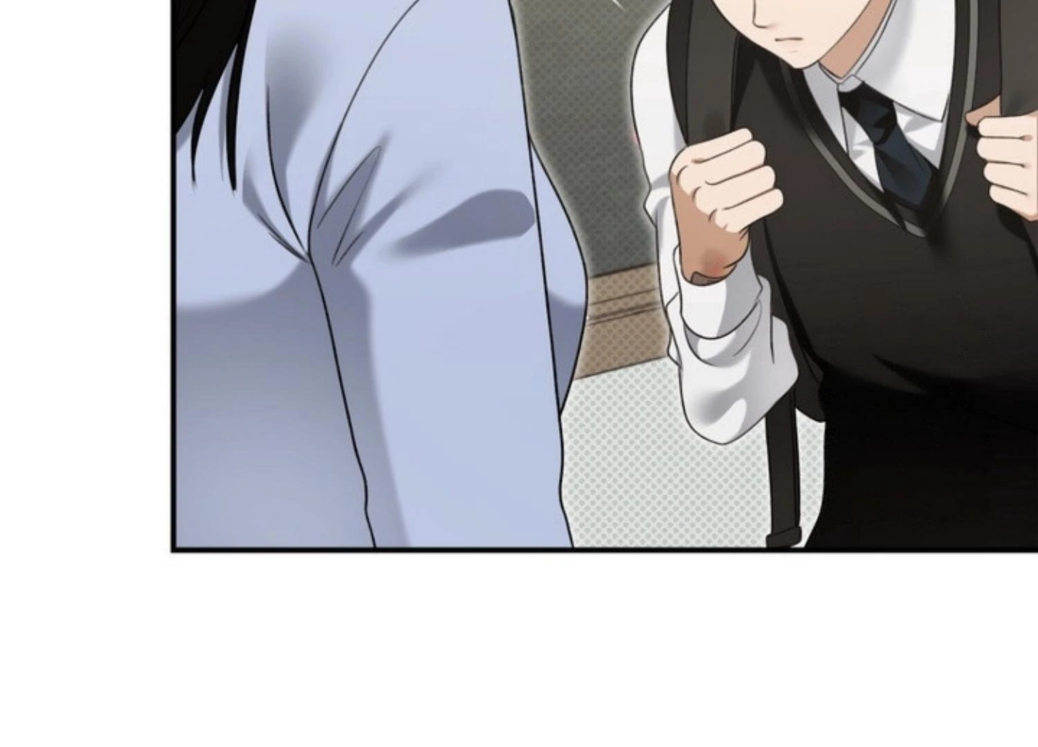 Eighteen’s Bed Chapter 6 - Page 175 in English