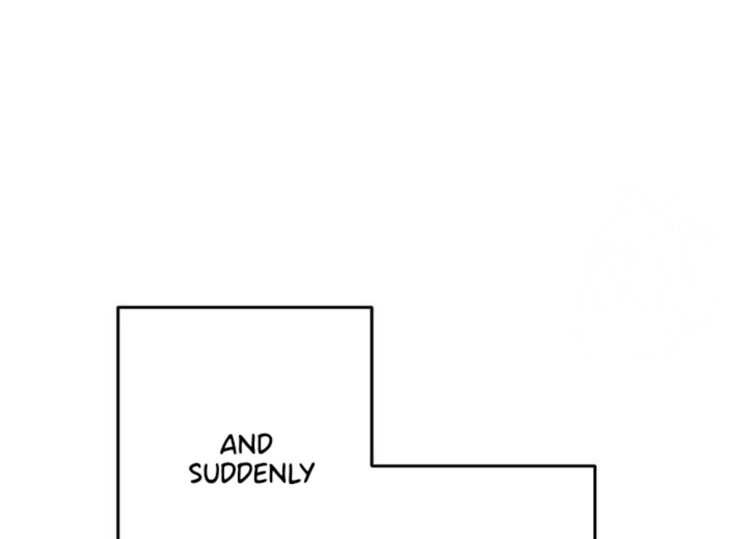 Eighteen’s Bed Chapter 6 - Page 188 in English
