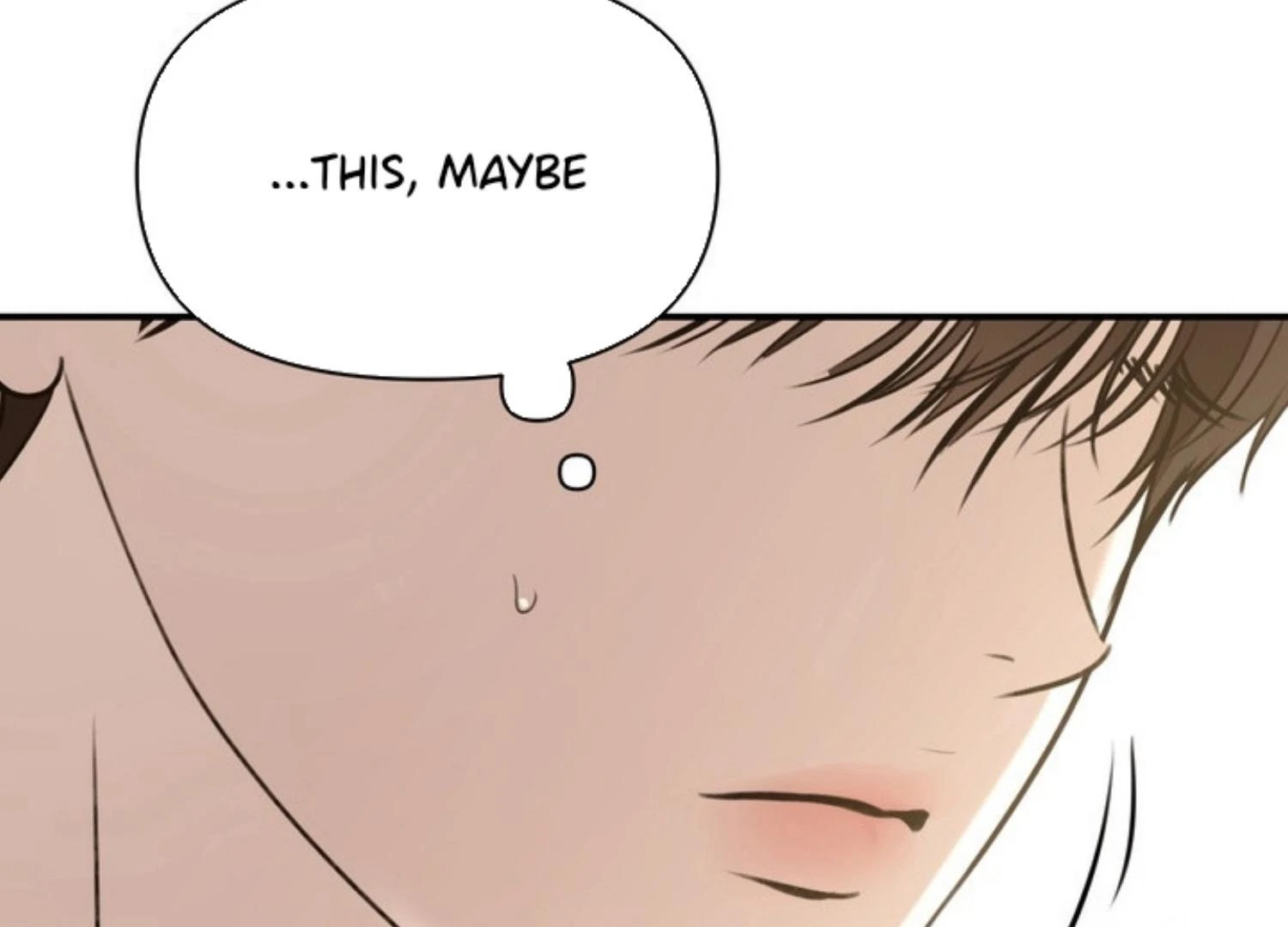 Eighteen’s Bed Chapter 6 - Page 193 in English