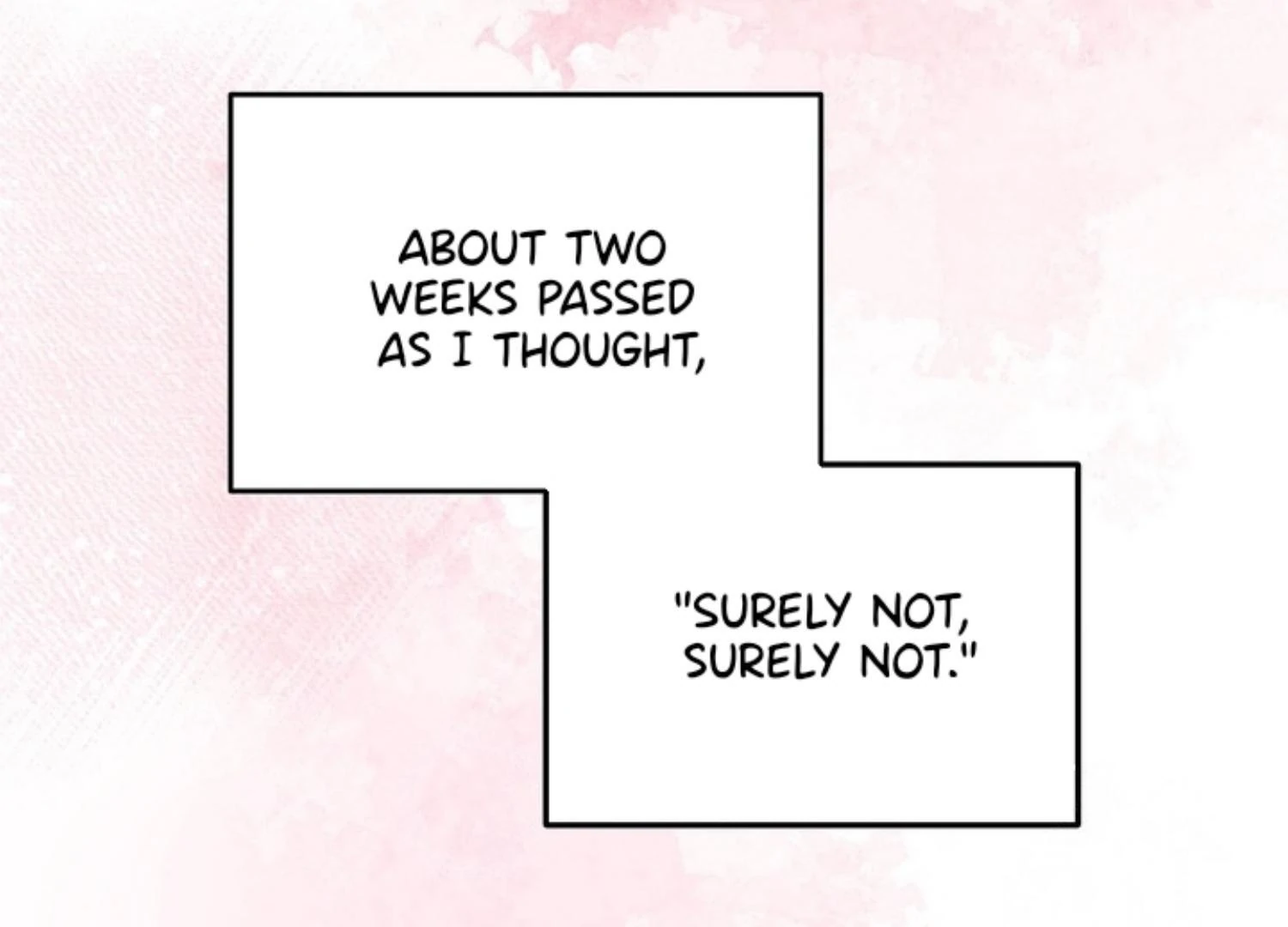 Eighteen’s Bed Chapter 6 - Page 195 in English