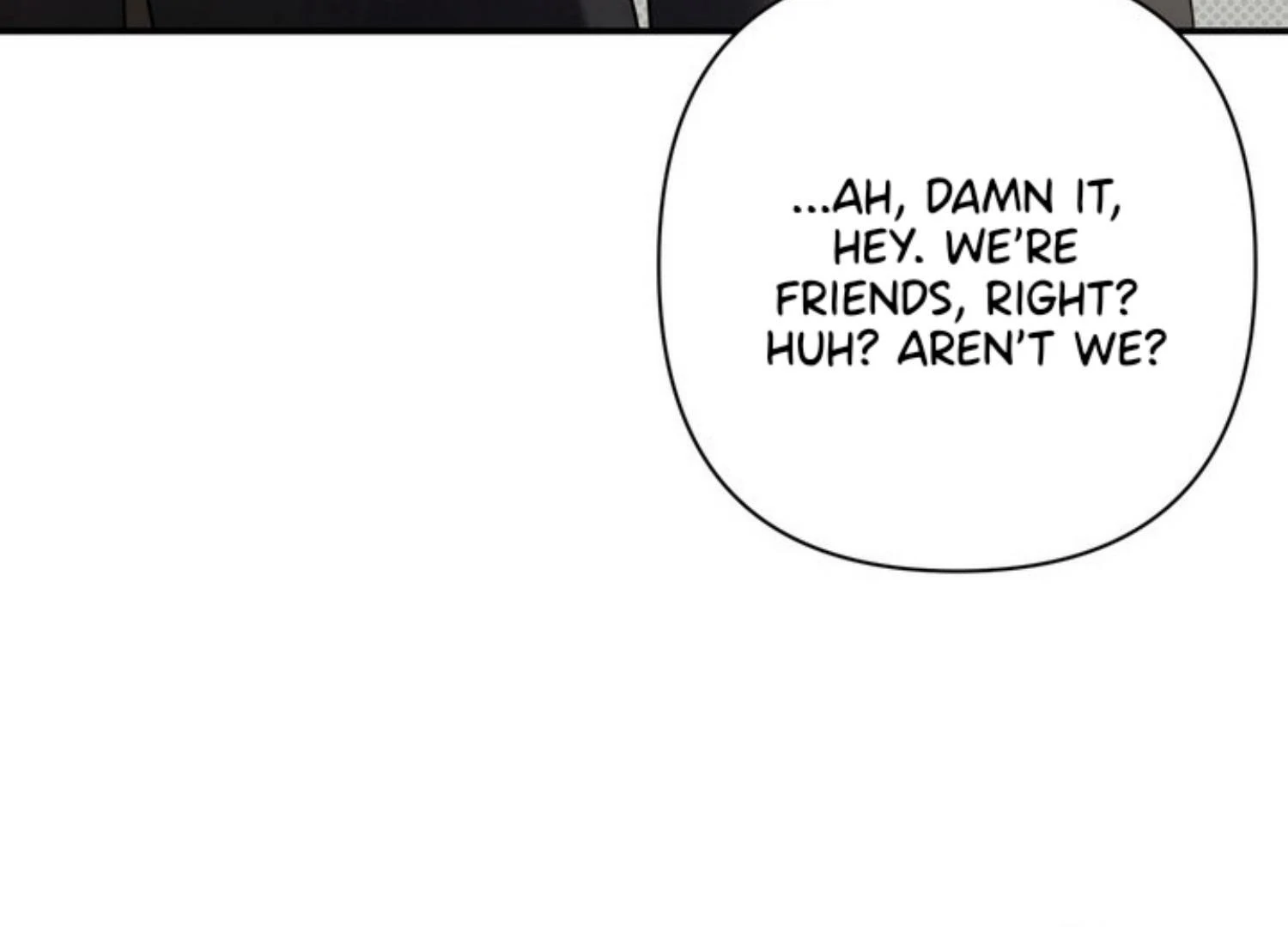 Eighteen’s Bed Chapter 6 - Page 205 in English