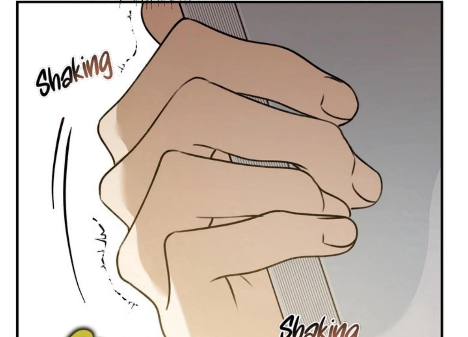 Eighteen’s Bed Chapter 6 - Page 207 in English