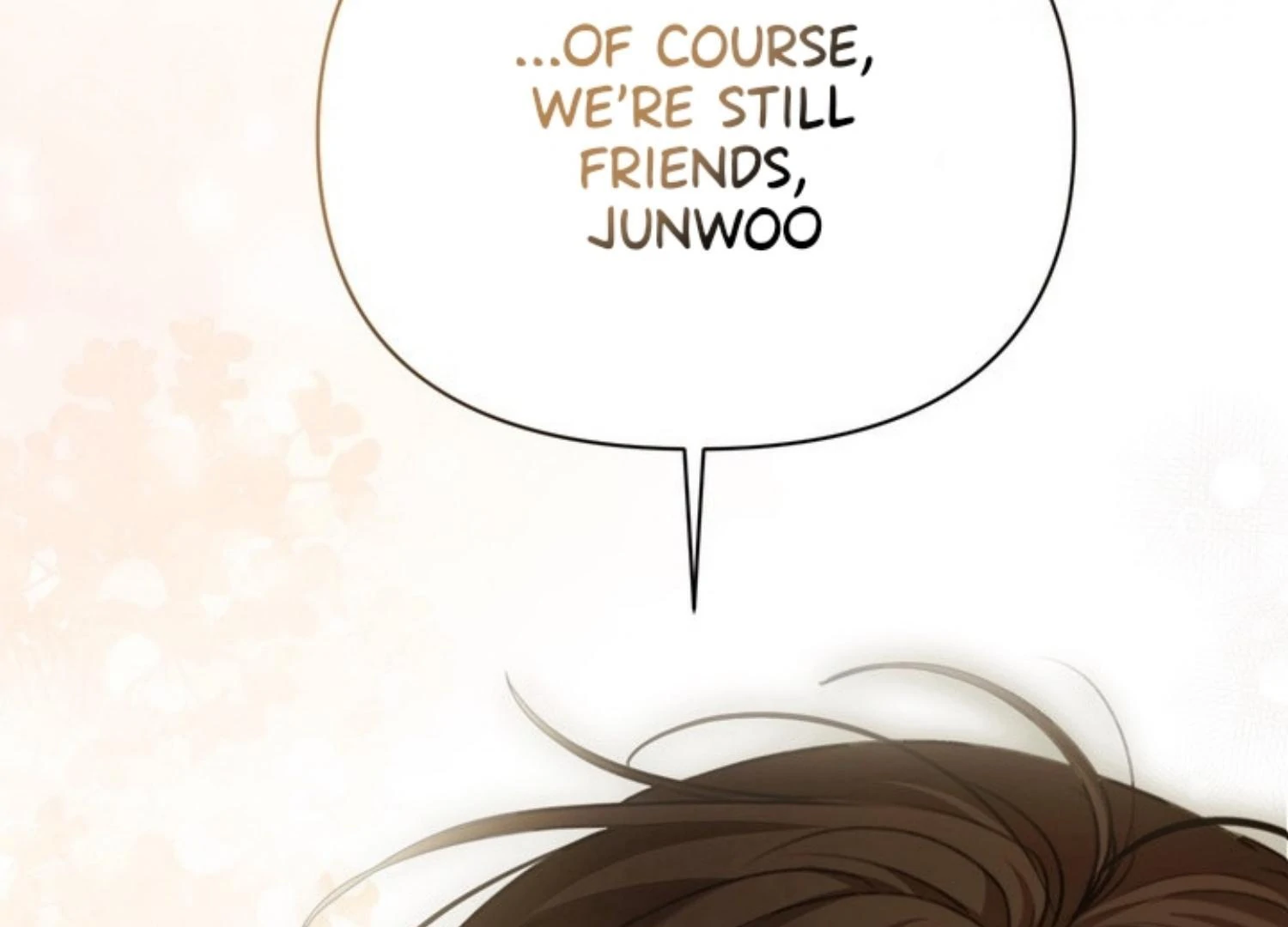 Eighteen’s Bed Chapter 6 - Page 210 in English