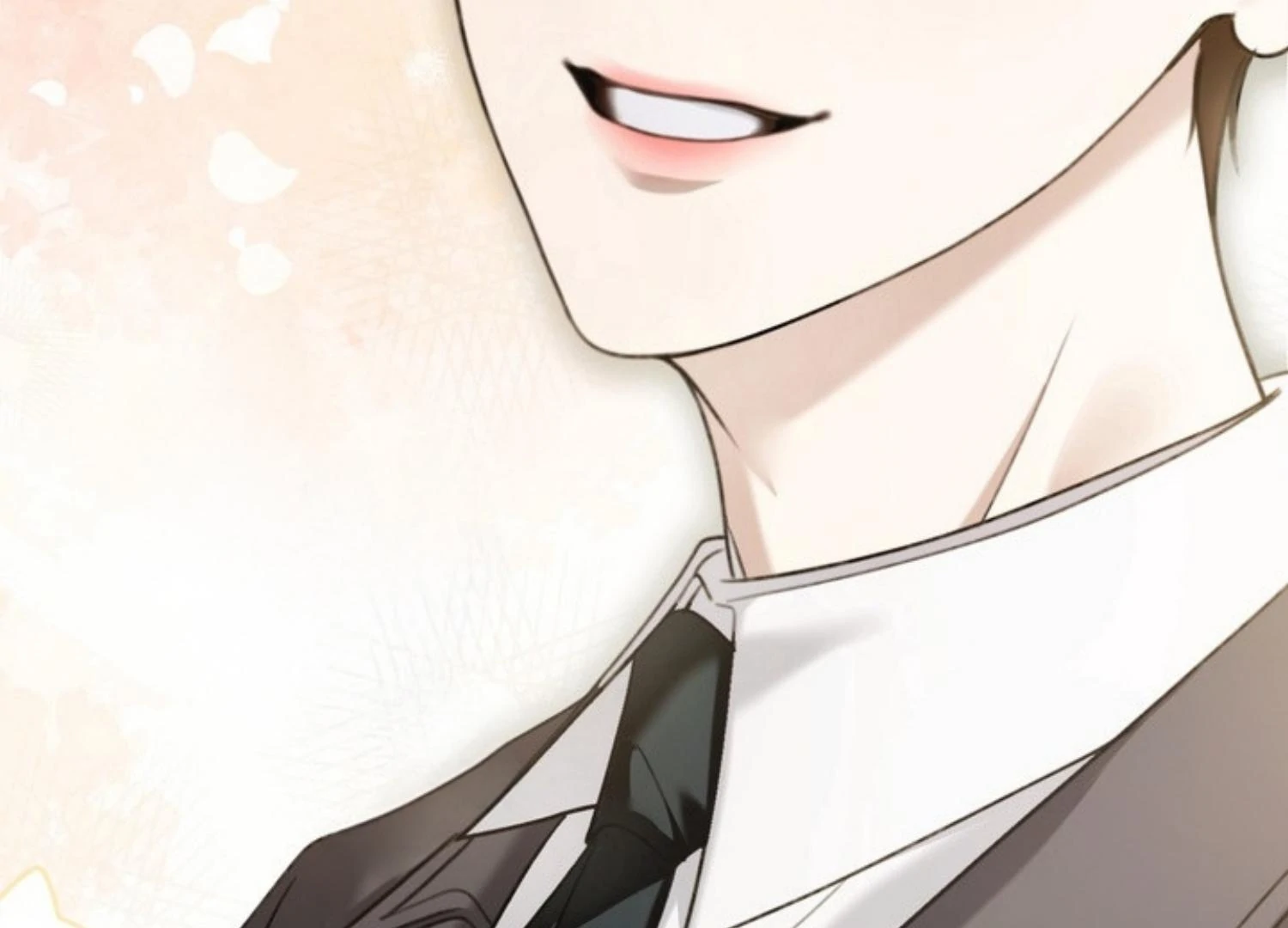 Eighteen’s Bed Chapter 6 - Page 212 in English