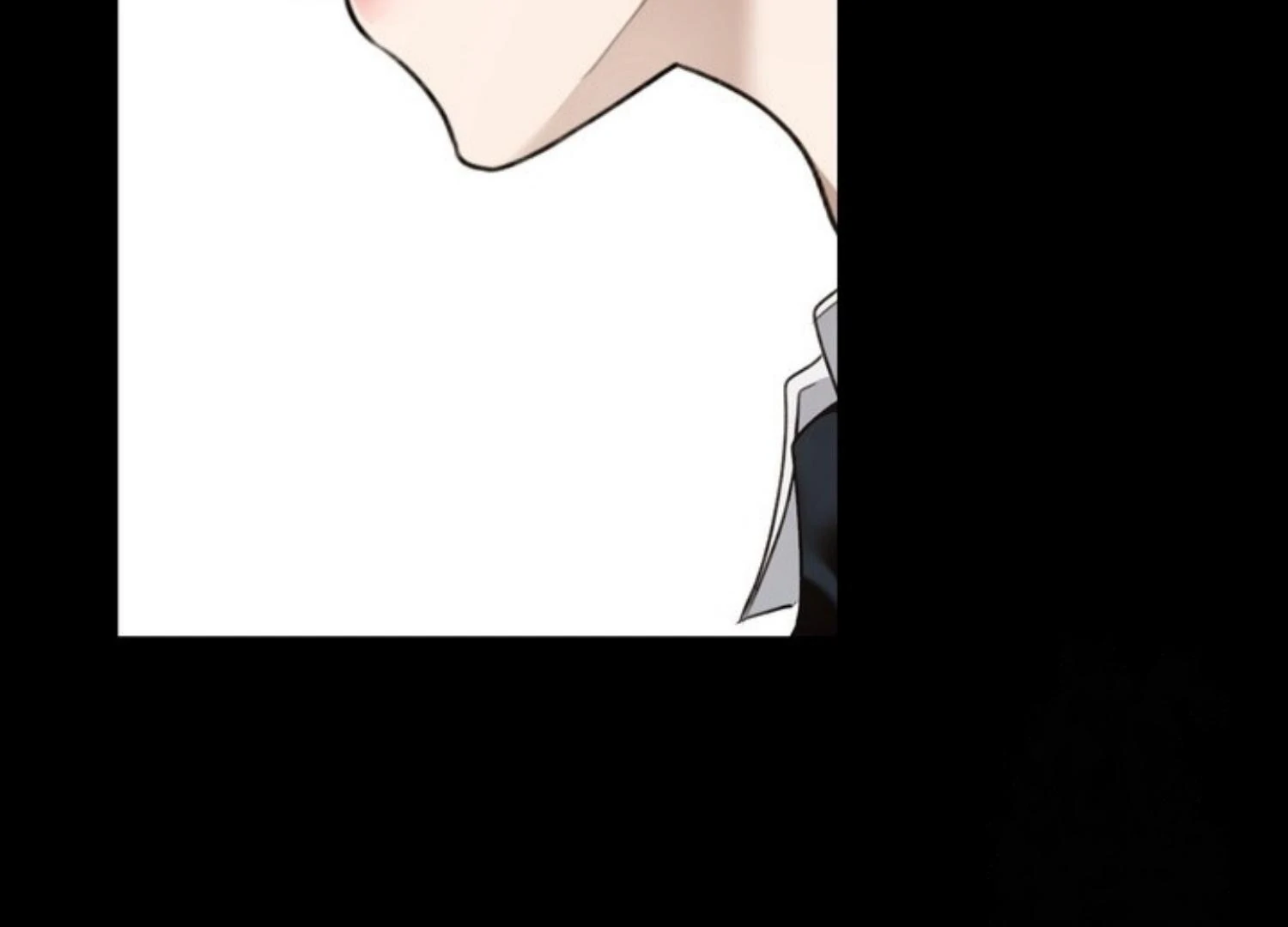 Eighteen’s Bed Chapter 6 - Page 24 in English