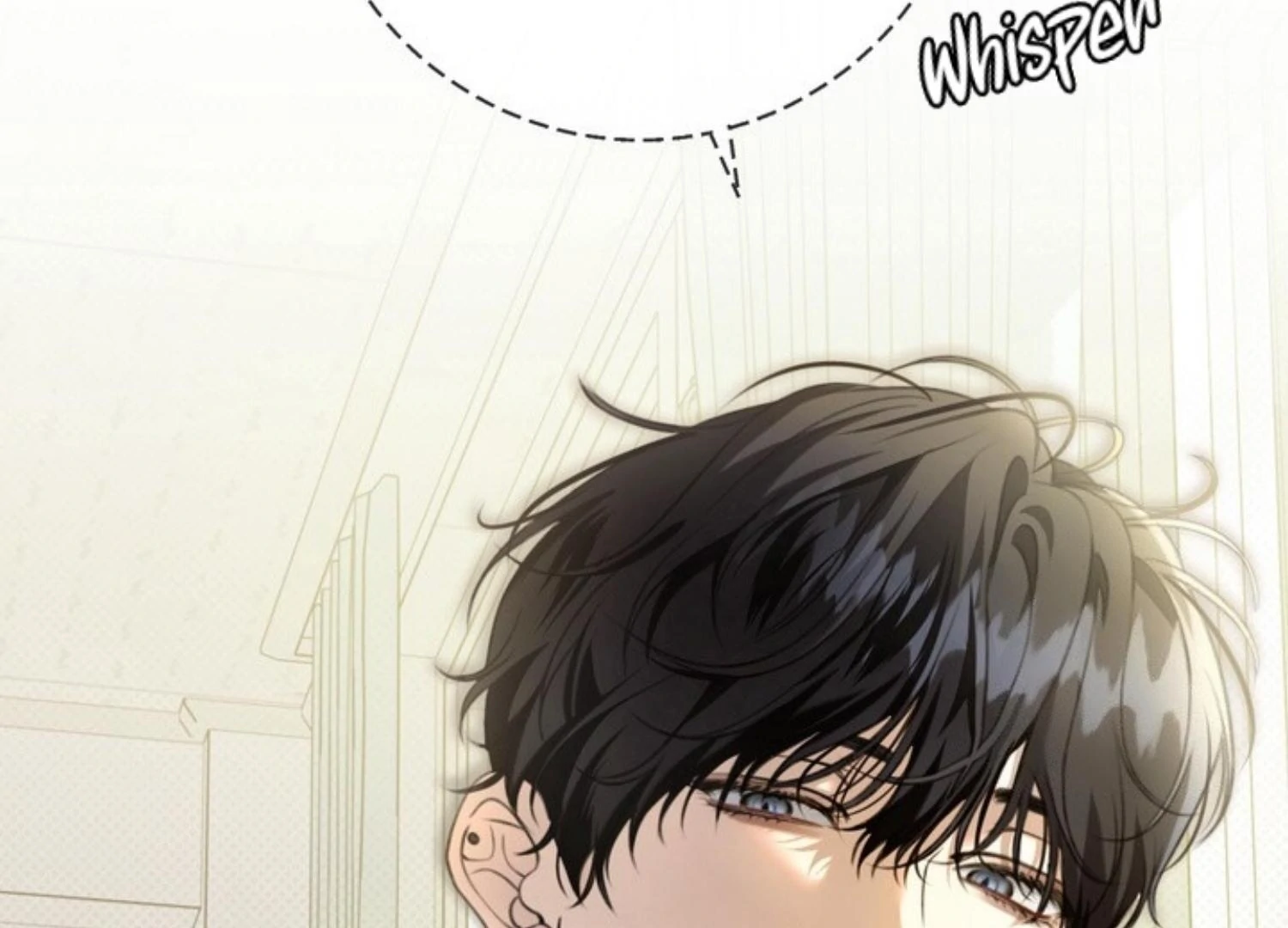 Eighteen’s Bed Chapter 6 - Page 26 in English