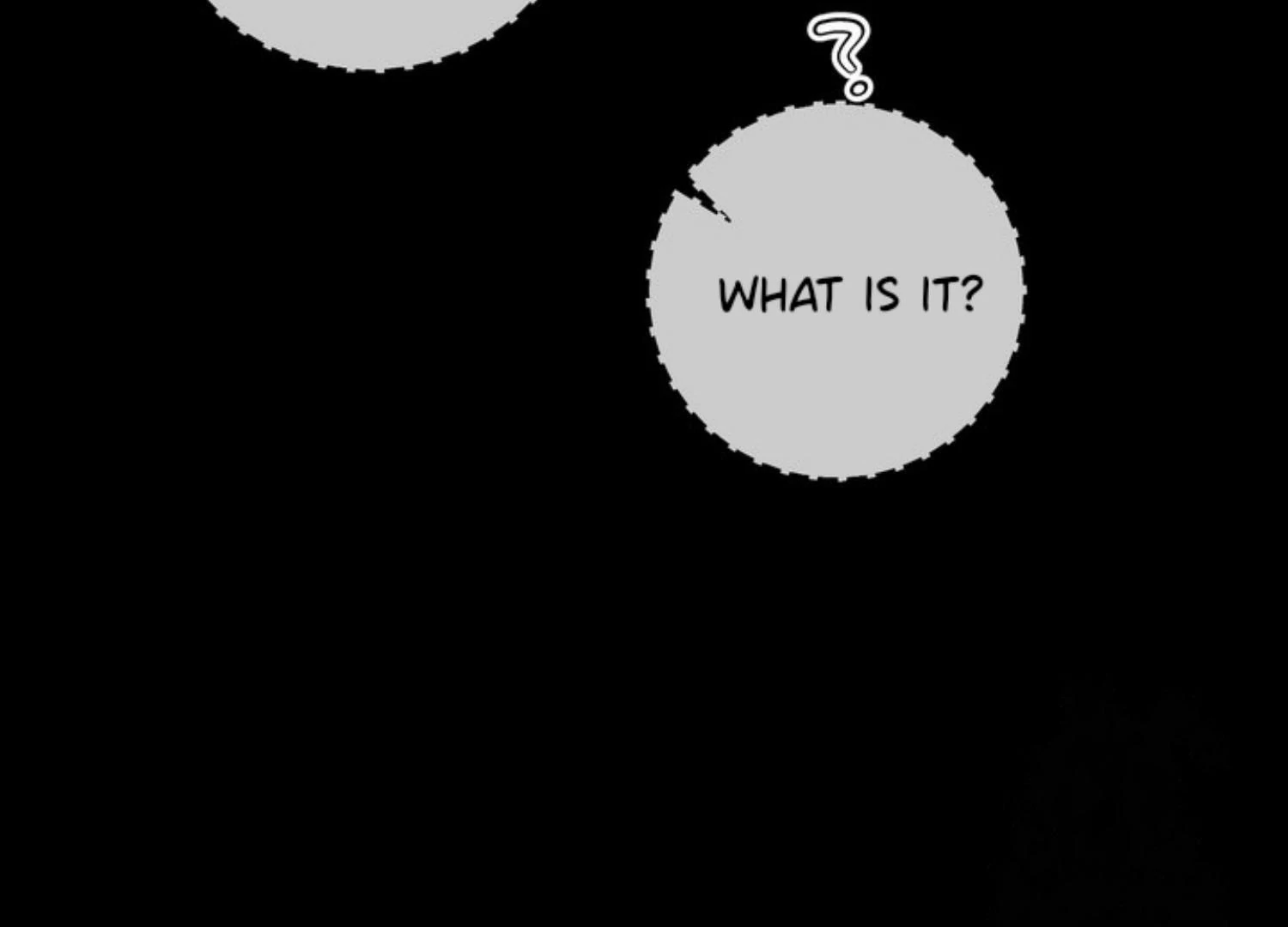 Eighteen’s Bed Chapter 6 - Page 36 in English