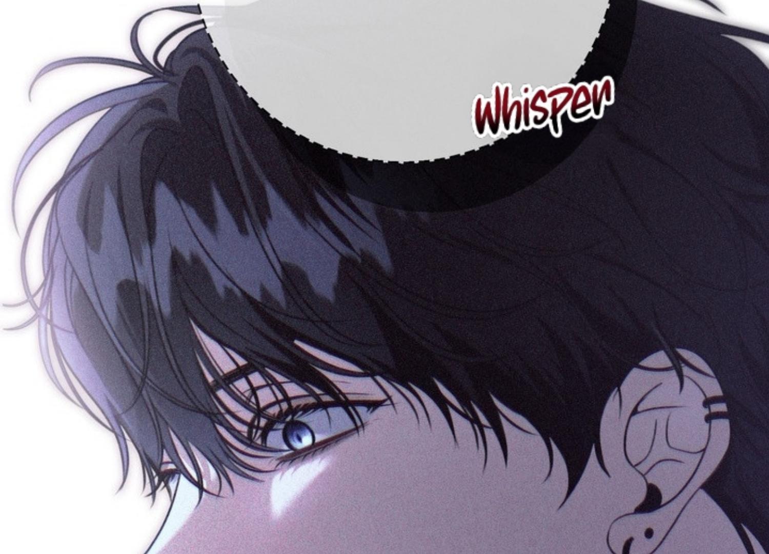 Eighteen’s Bed Chapter 6 - Page 43 in English