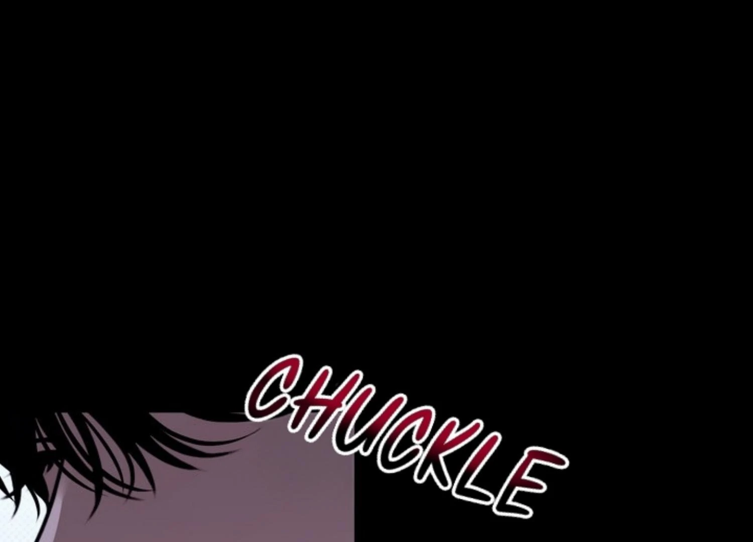 Eighteen’s Bed Chapter 6 - Page 47 in English