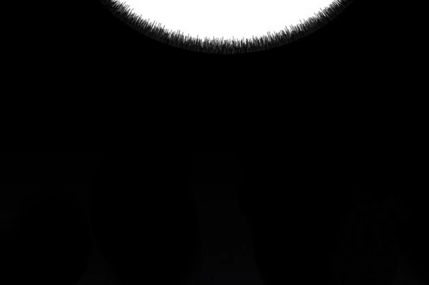 Eighteen’s Bed Chapter 6 - Page 57 in English