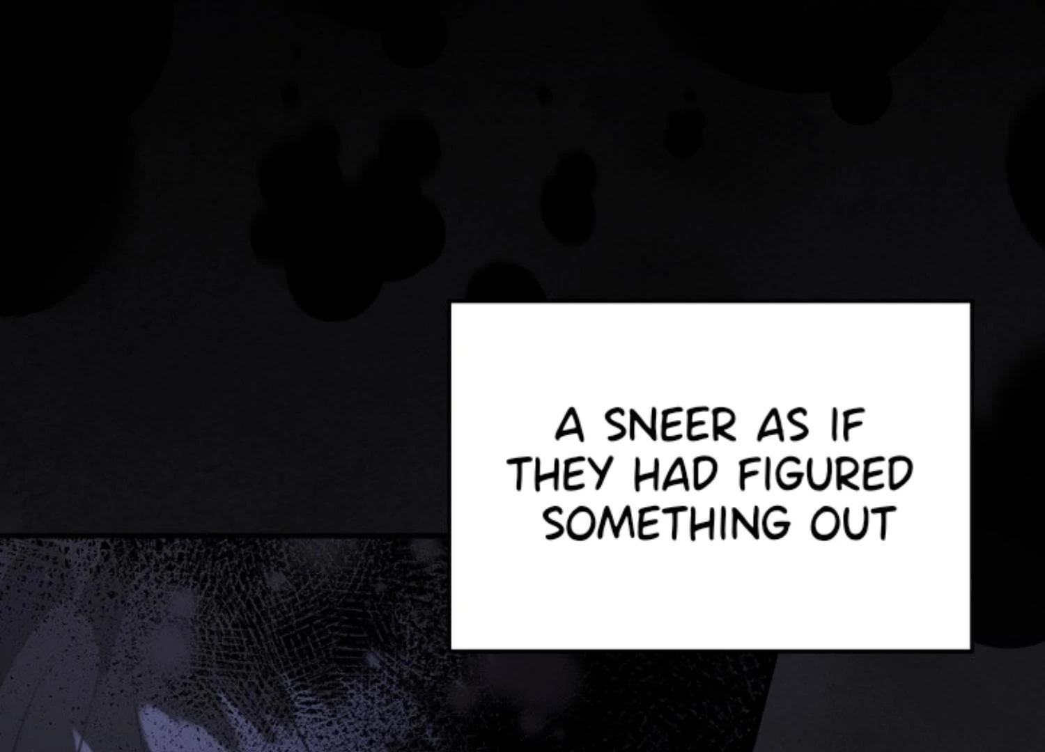 Eighteen’s Bed Chapter 6 - Page 58 in English