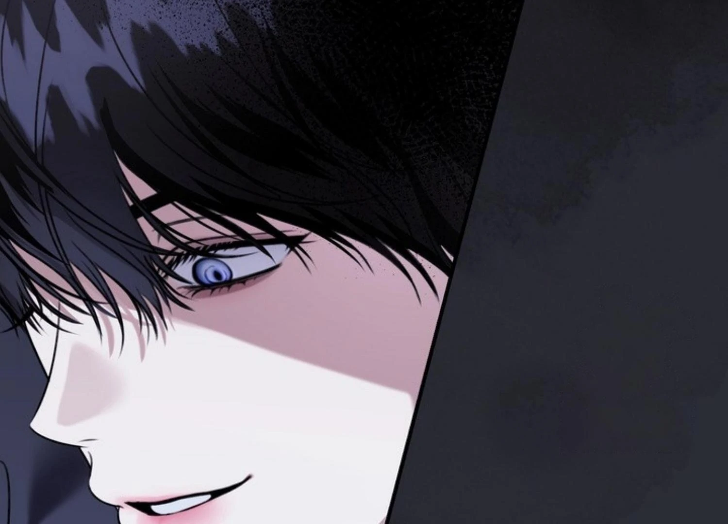 Eighteen’s Bed Chapter 6 - Page 59 in English