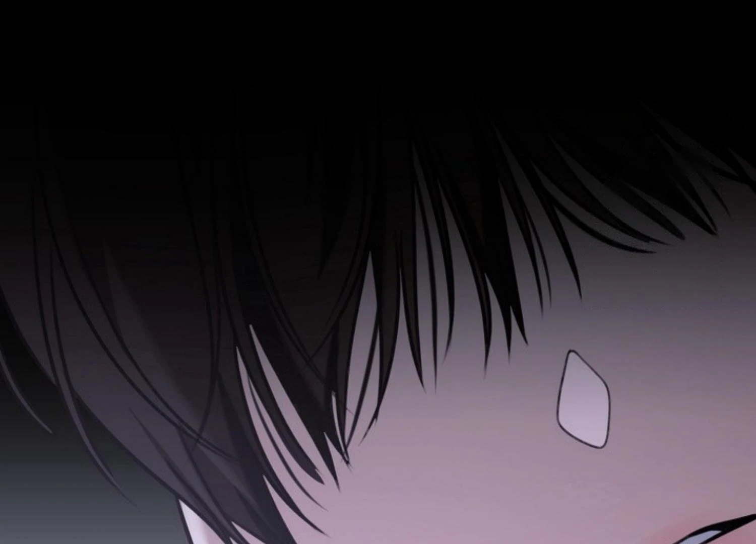 Eighteen’s Bed Chapter 6 - Page 63 in English