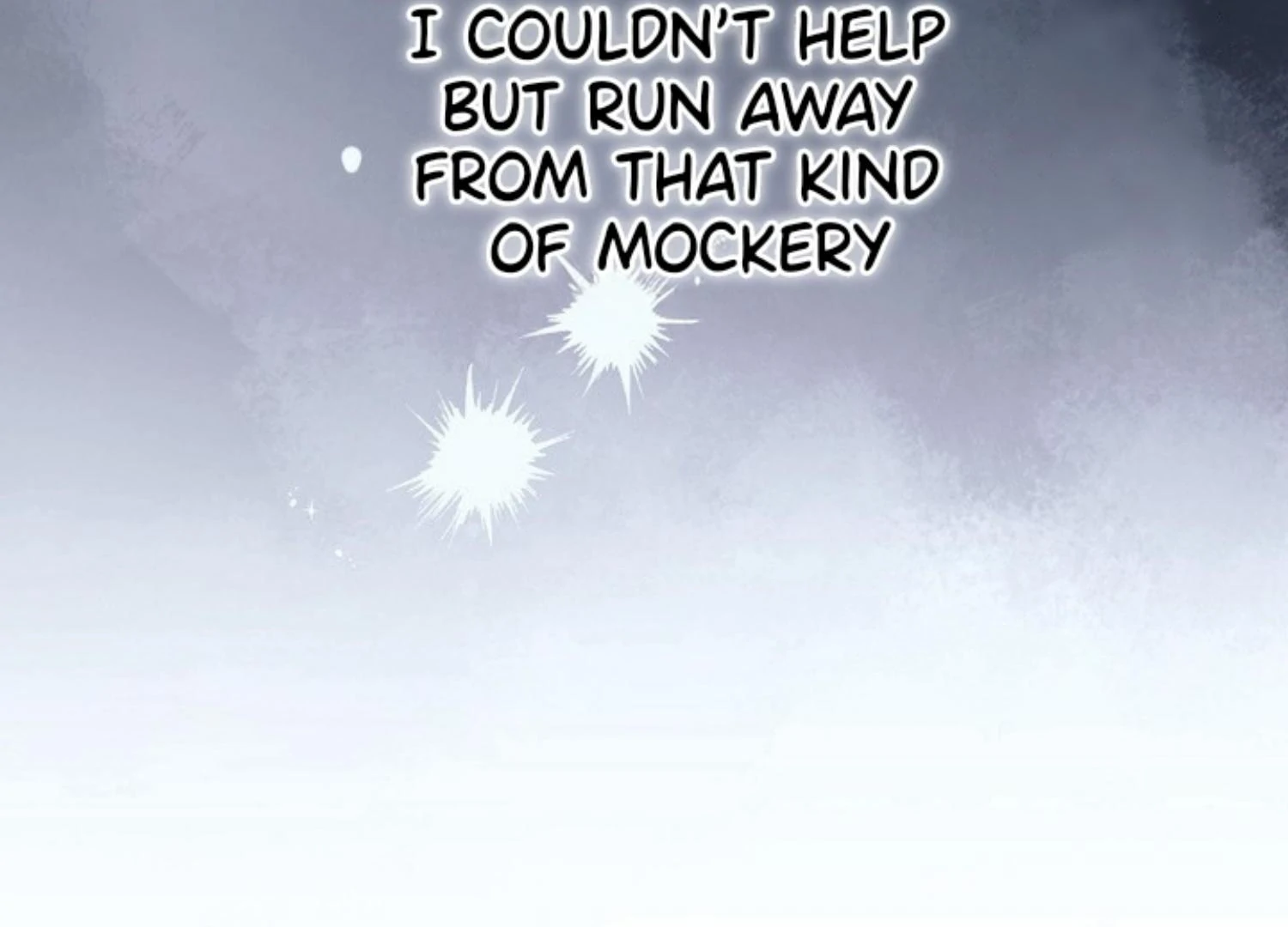 Eighteen’s Bed Chapter 6 - Page 67 in English