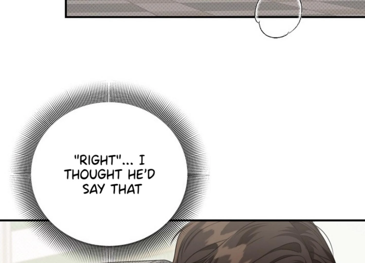 Eighteen’s Bed Chapter 6 - Page 74 in English