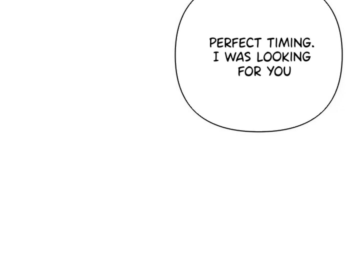 Eighteen’s Bed Chapter 6 - Page 79 in English