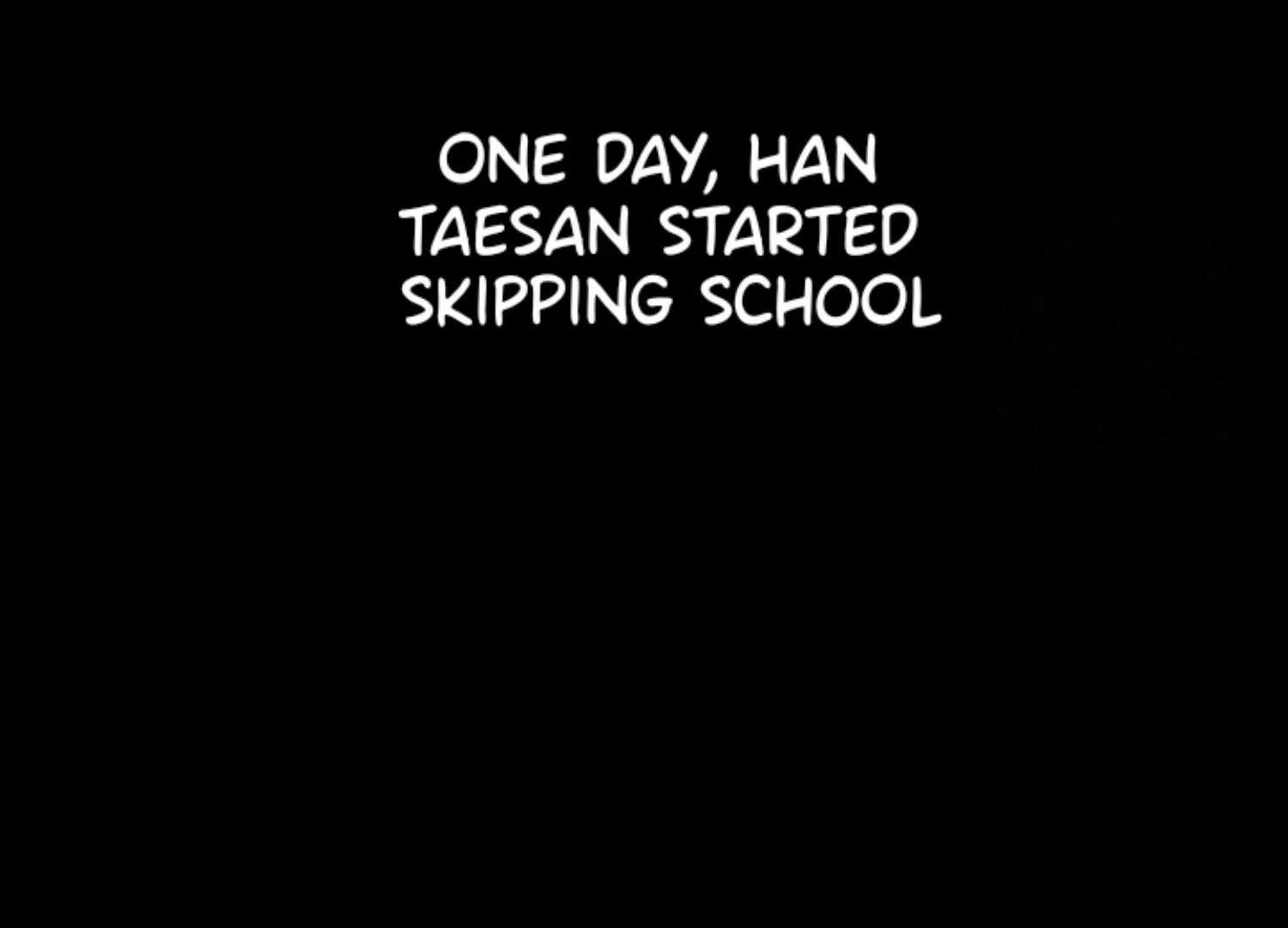Eighteen’s Bed Chapter 6 - Page 8 in English