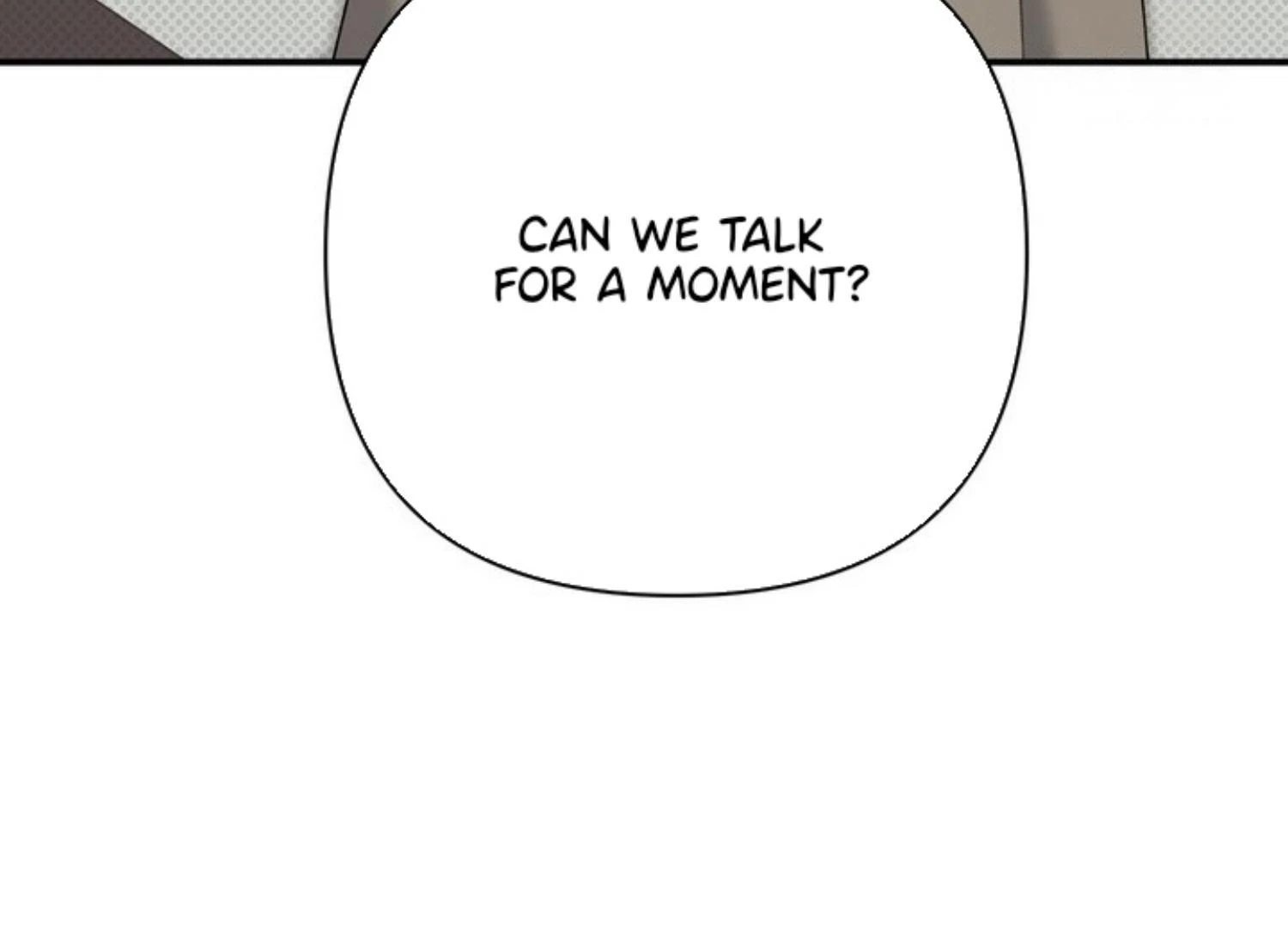 Eighteen’s Bed Chapter 6 - Page 83 in English