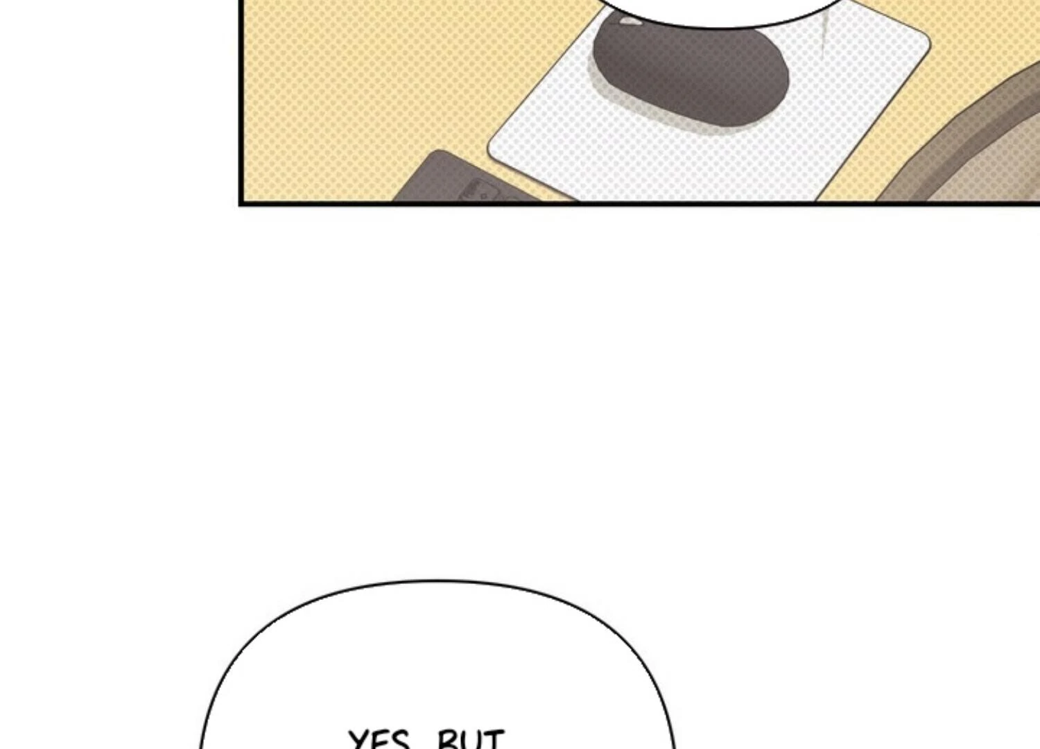 Eighteen’s Bed Chapter 6 - Page 89 in English