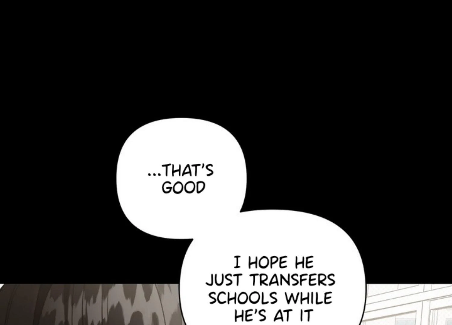 Eighteen’s Bed Chapter 6 - Page 9 in English