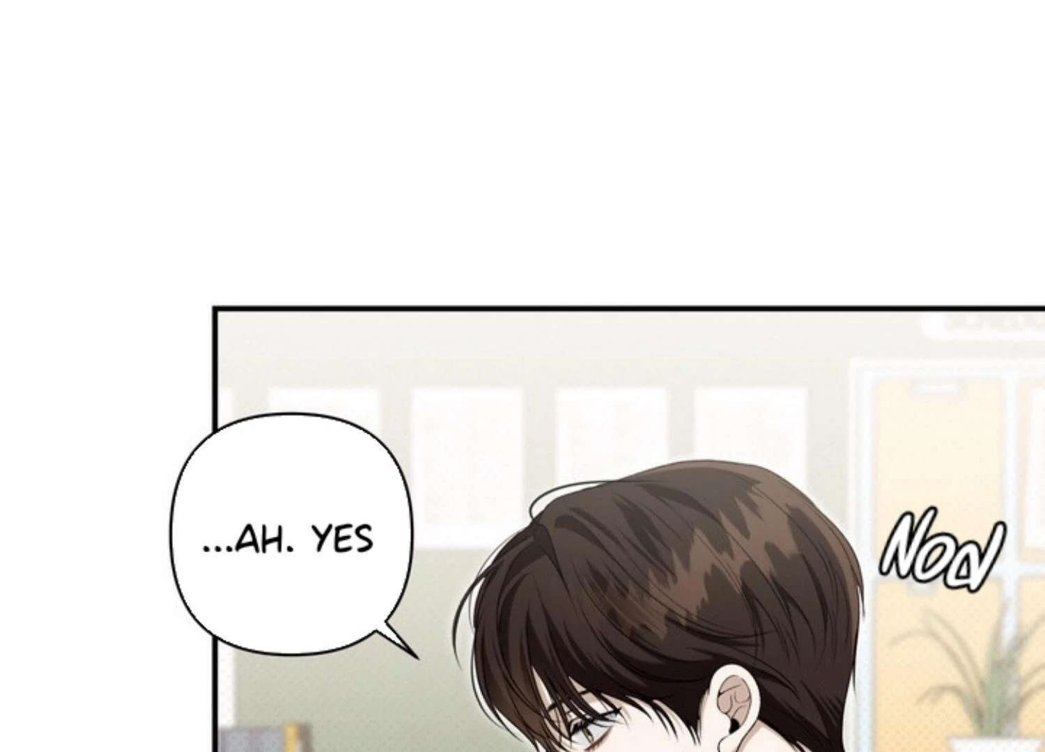 Eighteen’s Bed Chapter 6 - Page 93 in English