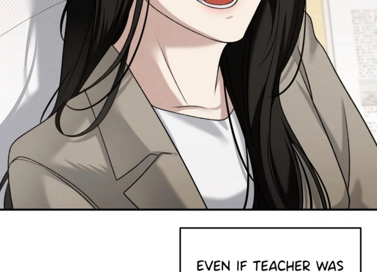 Eighteen’s Bed Chapter 6 - Page 97 in English