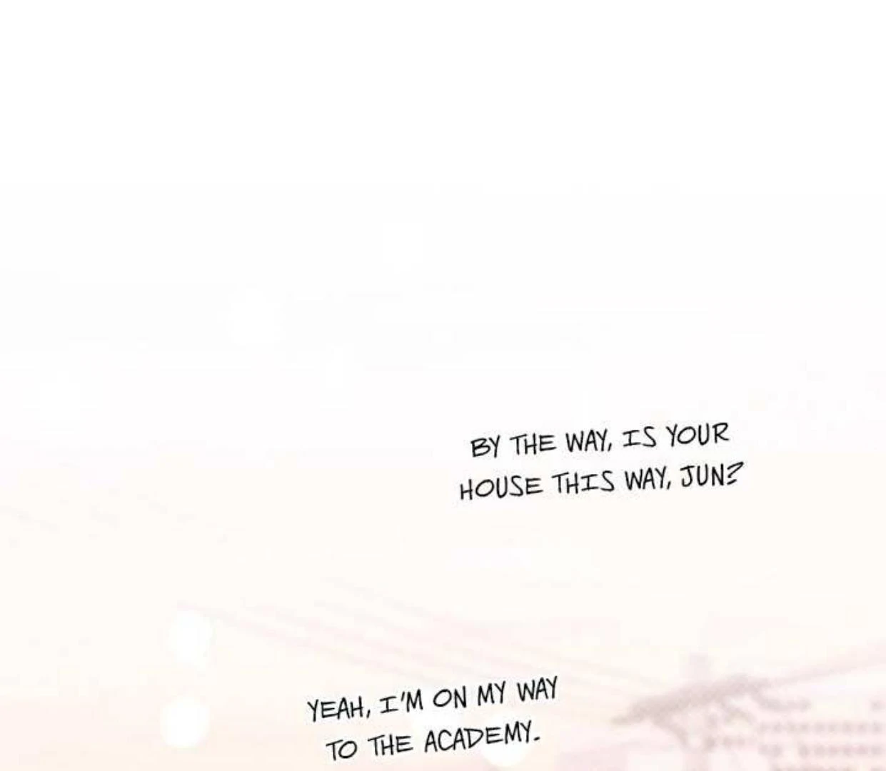 Eighteen’s Bed Chapter 7 - Page 102 in English