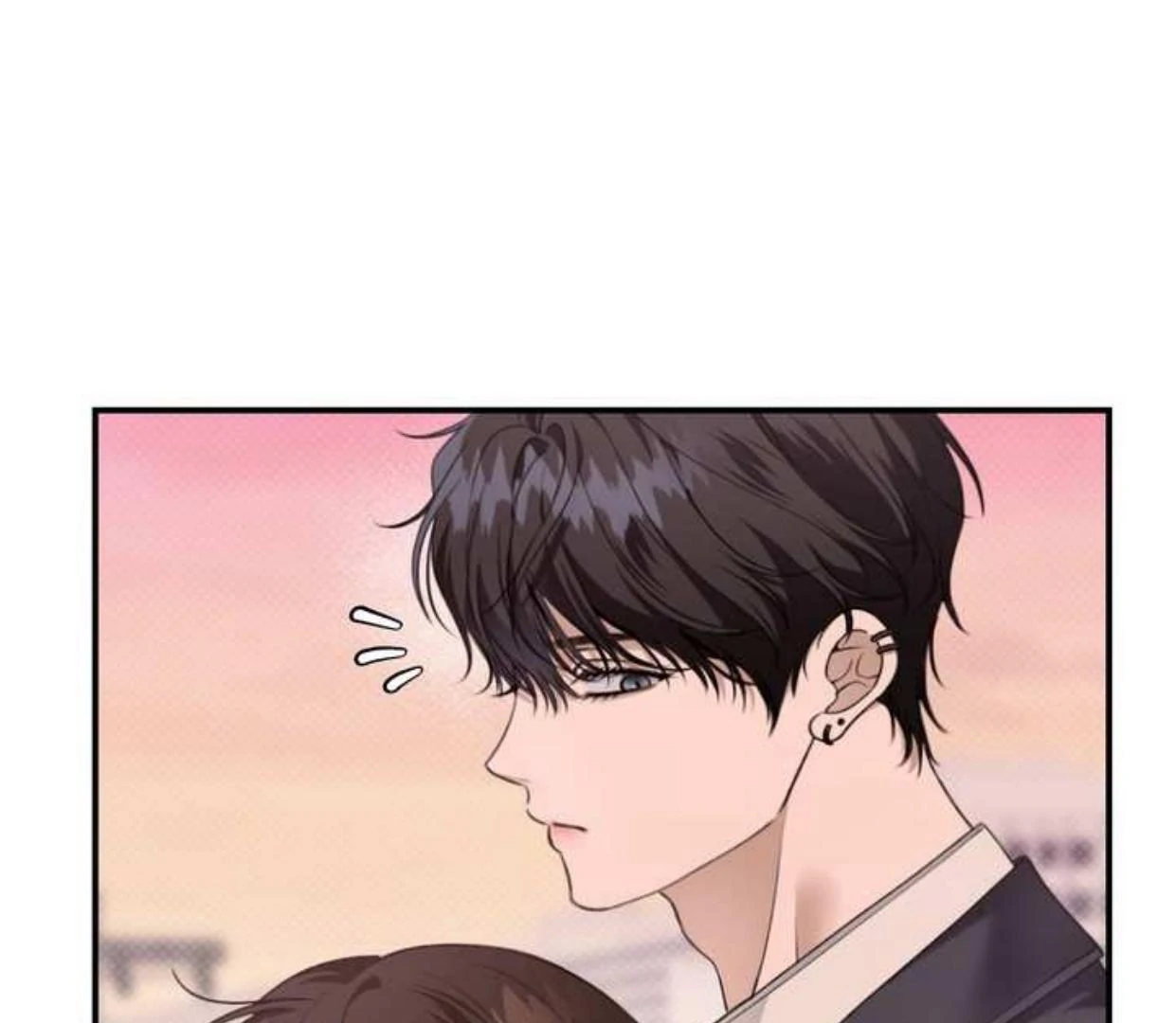 Eighteen’s Bed Chapter 7 - Page 106 in English