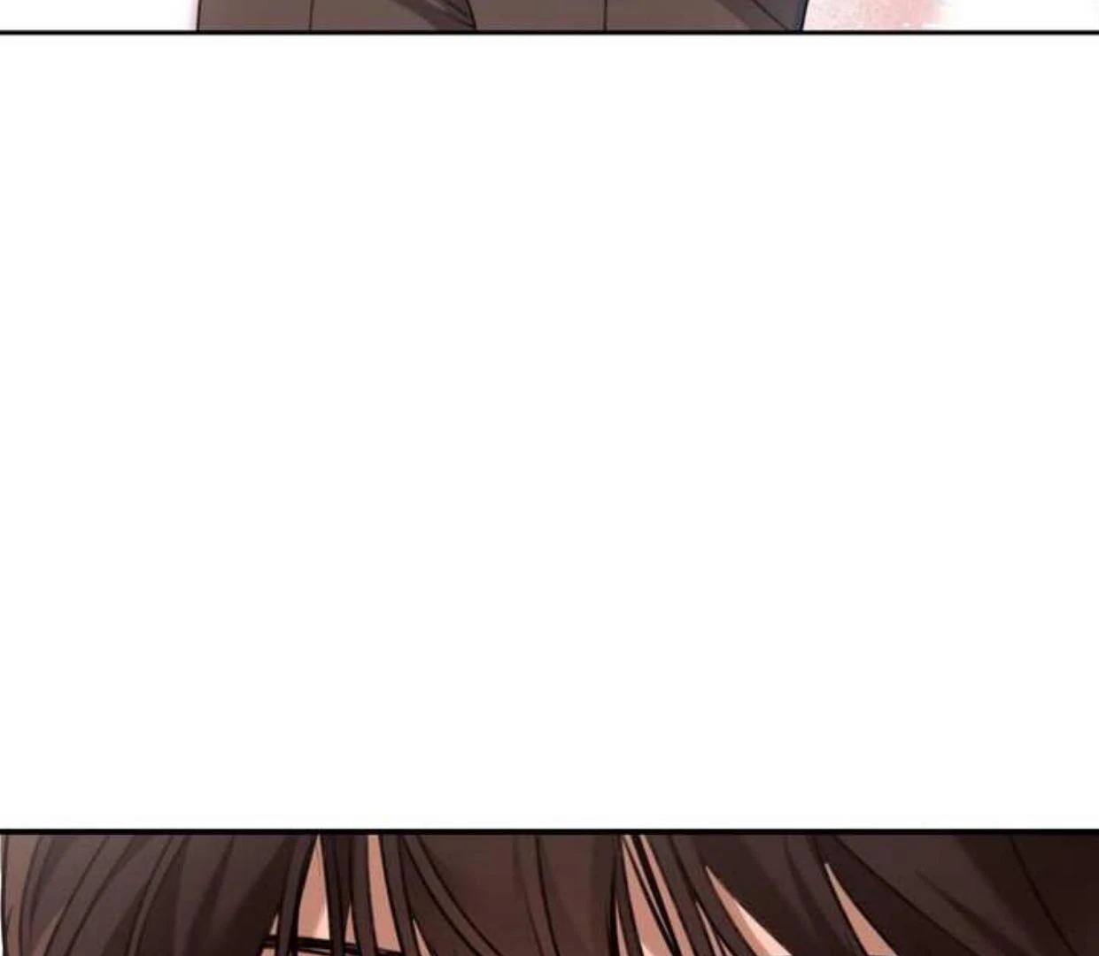 Eighteen’s Bed Chapter 7 - Page 115 in English