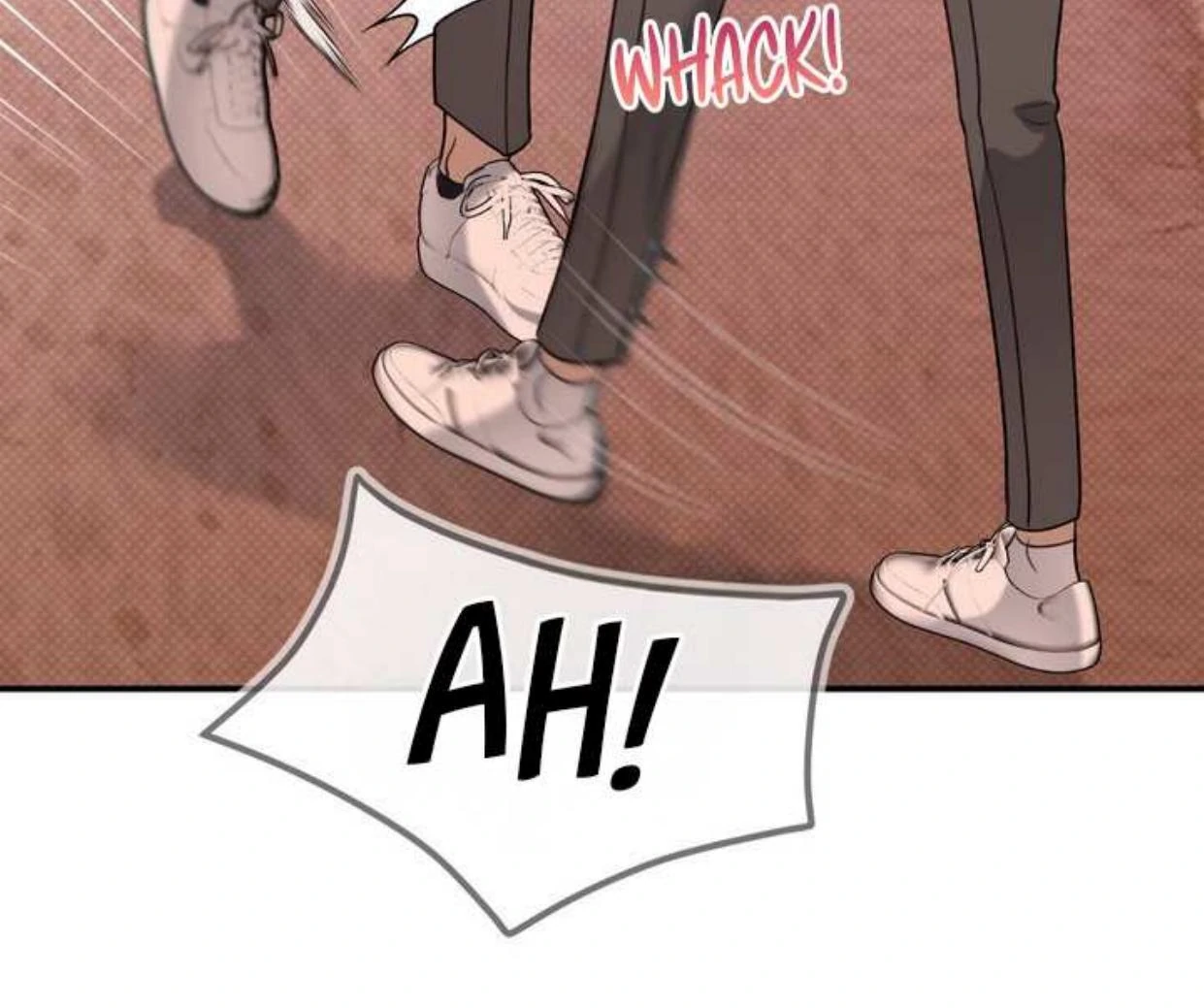 Eighteen’s Bed Chapter 7 - Page 118 in English