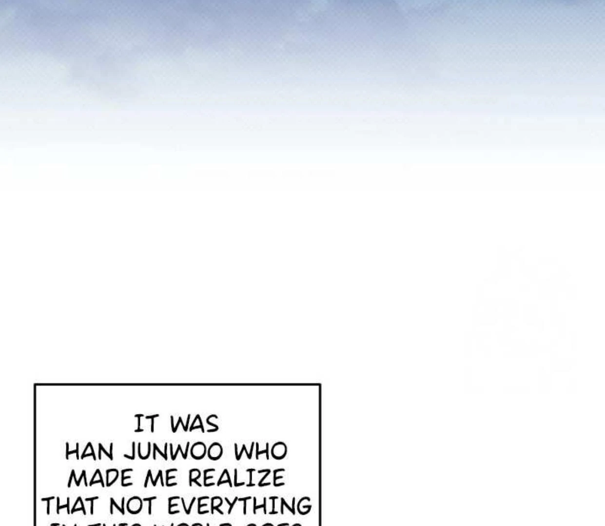 Eighteen’s Bed Chapter 7 - Page 124 in English