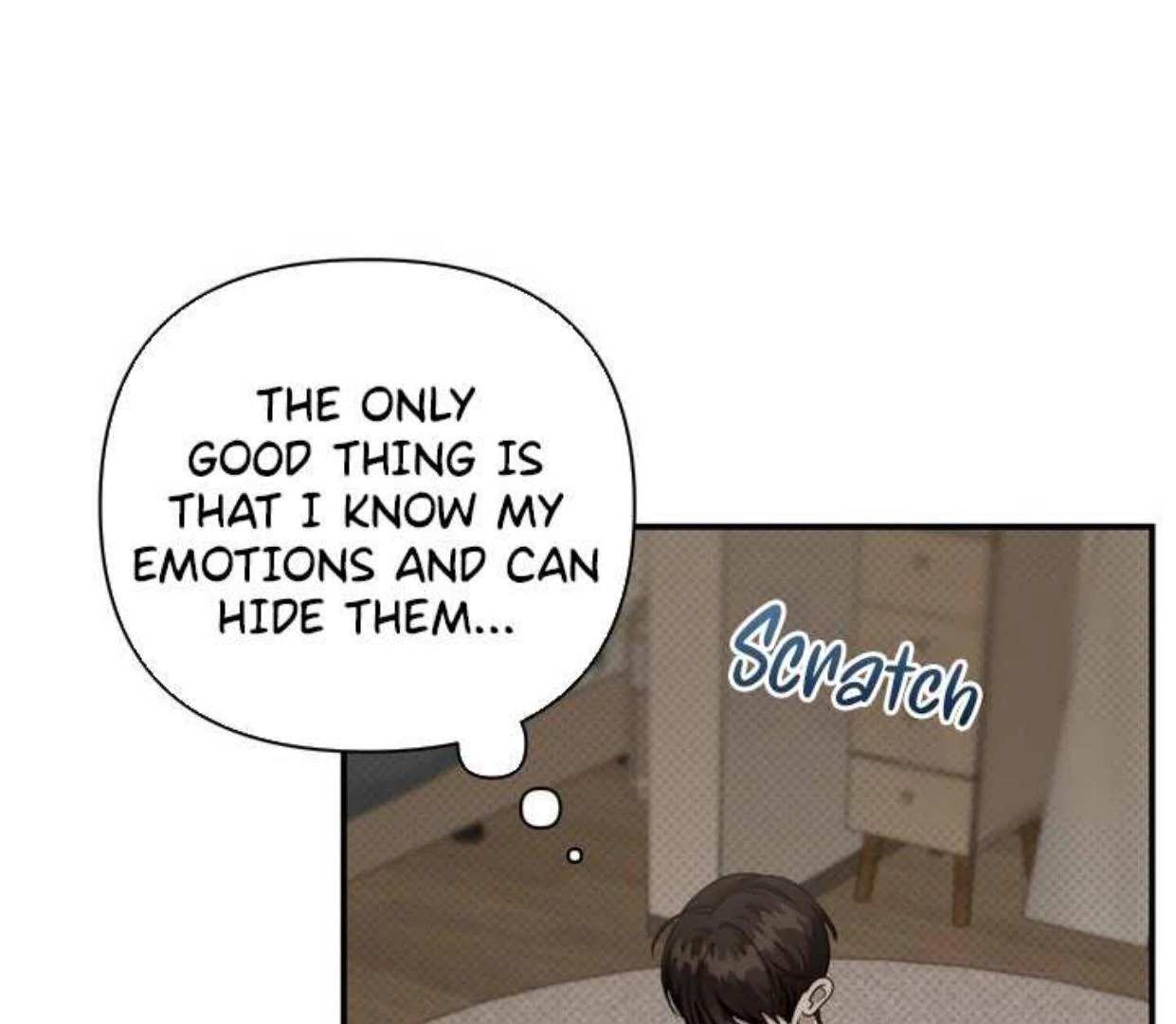 Eighteen’s Bed Chapter 7 - Page 127 in English