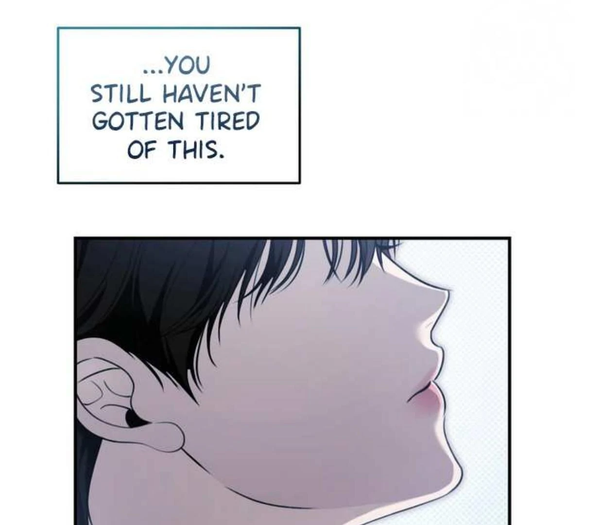 Eighteen’s Bed Chapter 7 - Page 14 in English