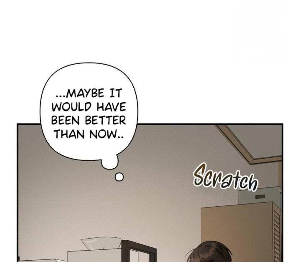 Eighteen’s Bed Chapter 7 - Page 140 in English