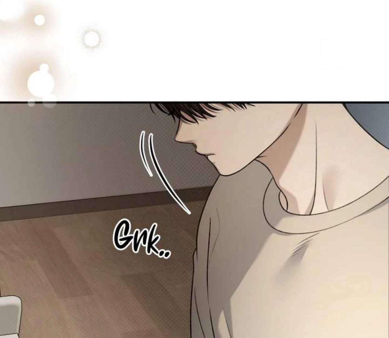 Eighteen’s Bed Chapter 7 - Page 143 in English