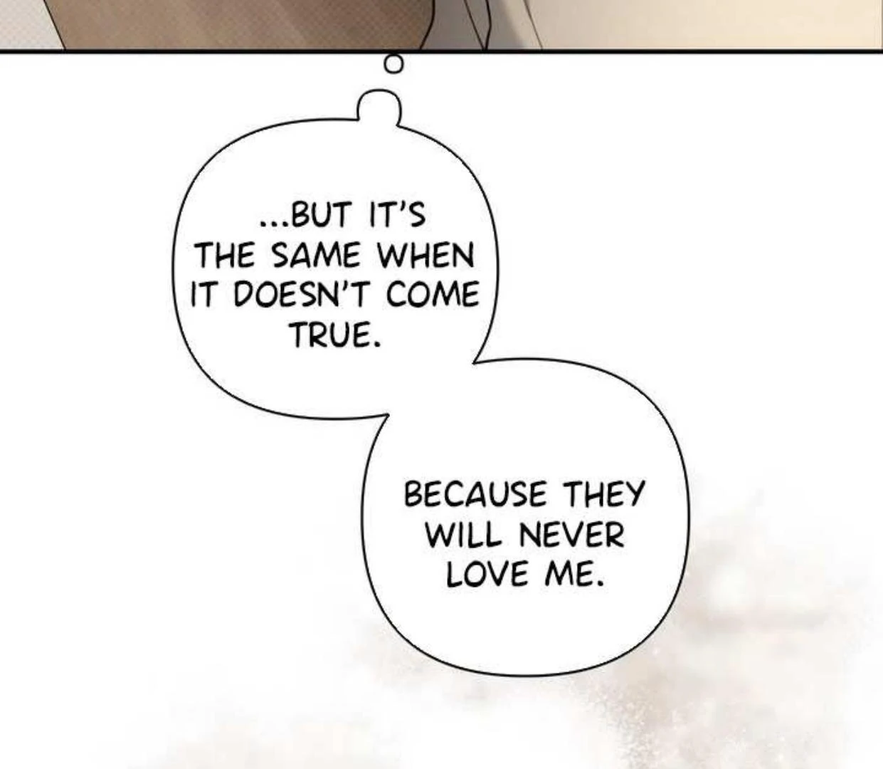 Eighteen’s Bed Chapter 7 - Page 144 in English
