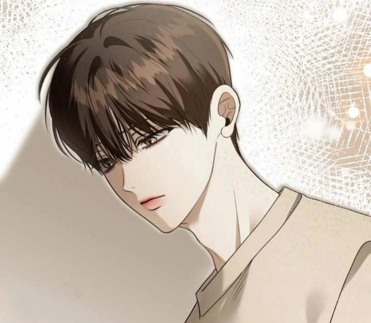 Eighteen’s Bed Chapter 7 - Page 146 in English