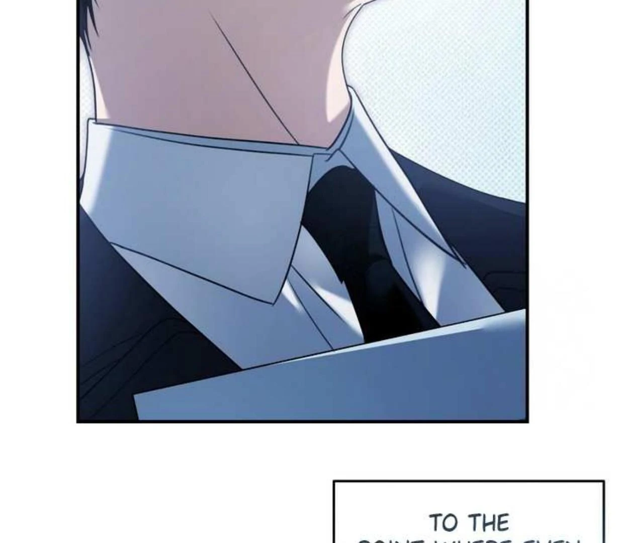 Eighteen’s Bed Chapter 7 - Page 15 in English
