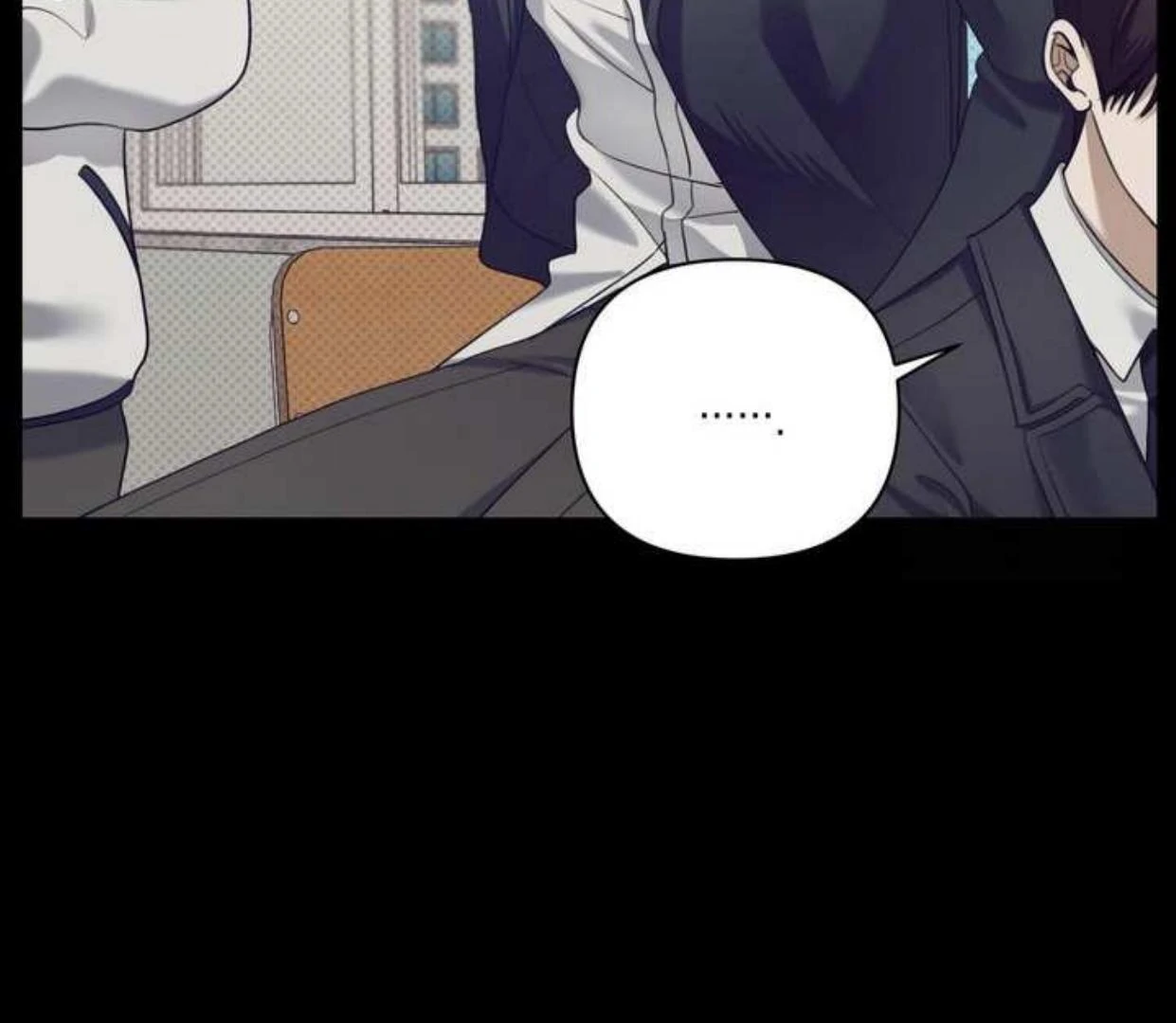 Eighteen’s Bed Chapter 7 - Page 152 in English