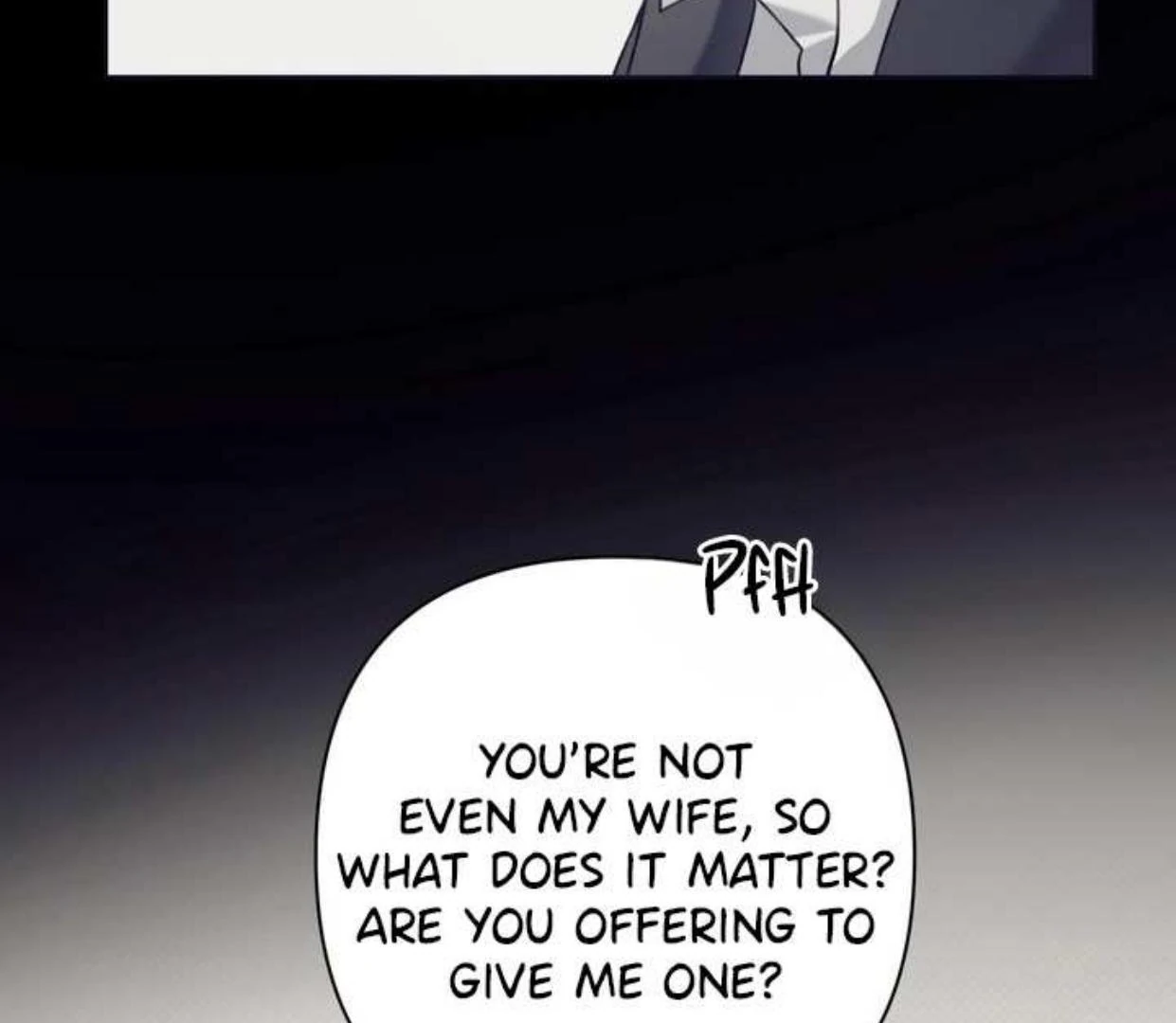 Eighteen’s Bed Chapter 7 - Page 158 in English