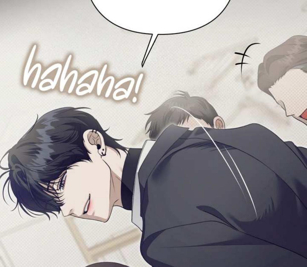Eighteen’s Bed Chapter 7 - Page 159 in English