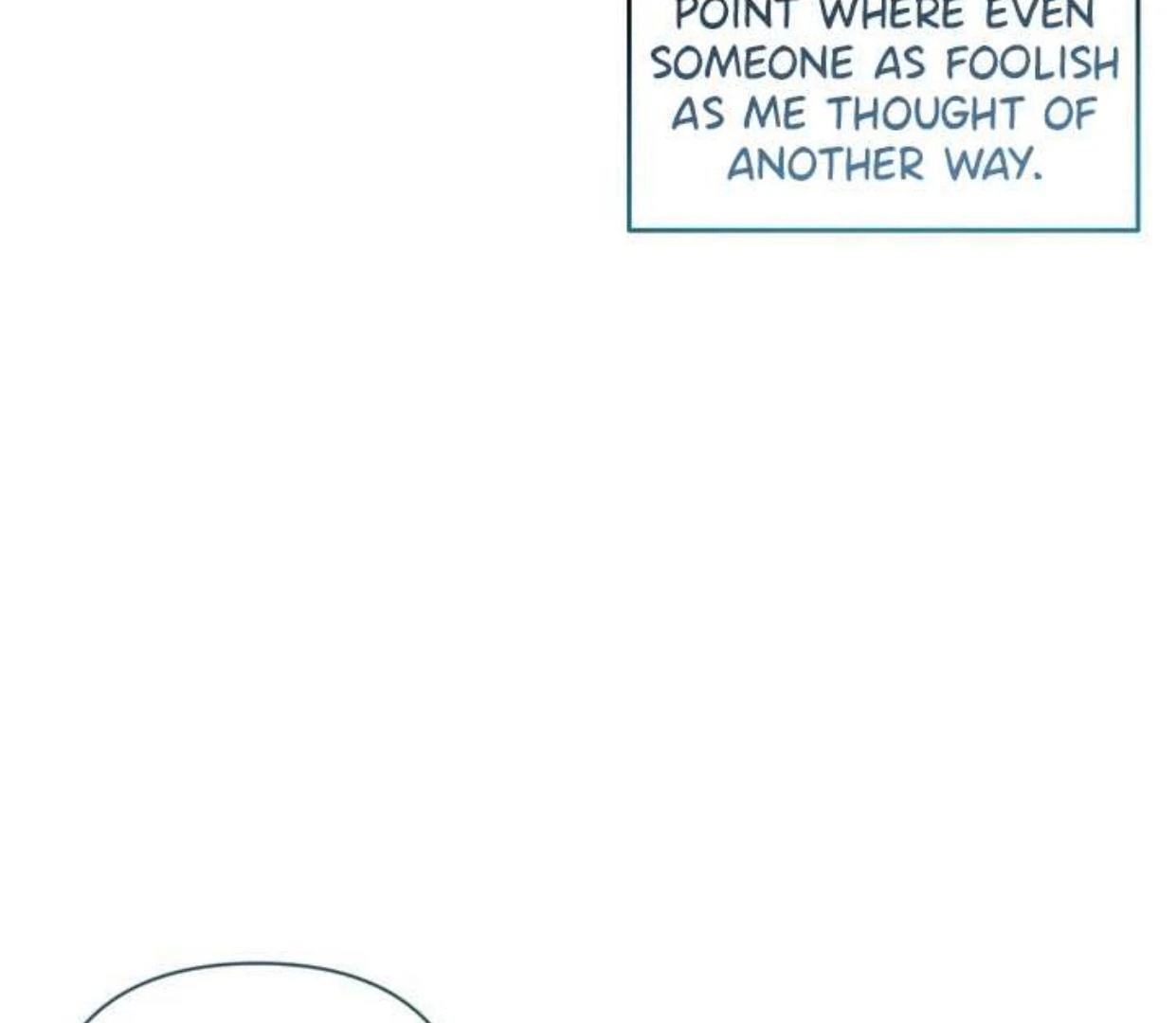 Eighteen’s Bed Chapter 7 - Page 16 in English