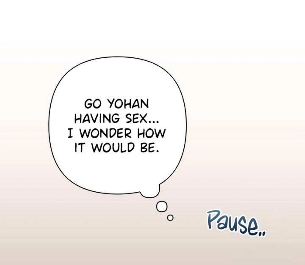 Eighteen’s Bed Chapter 7 - Page 163 in English