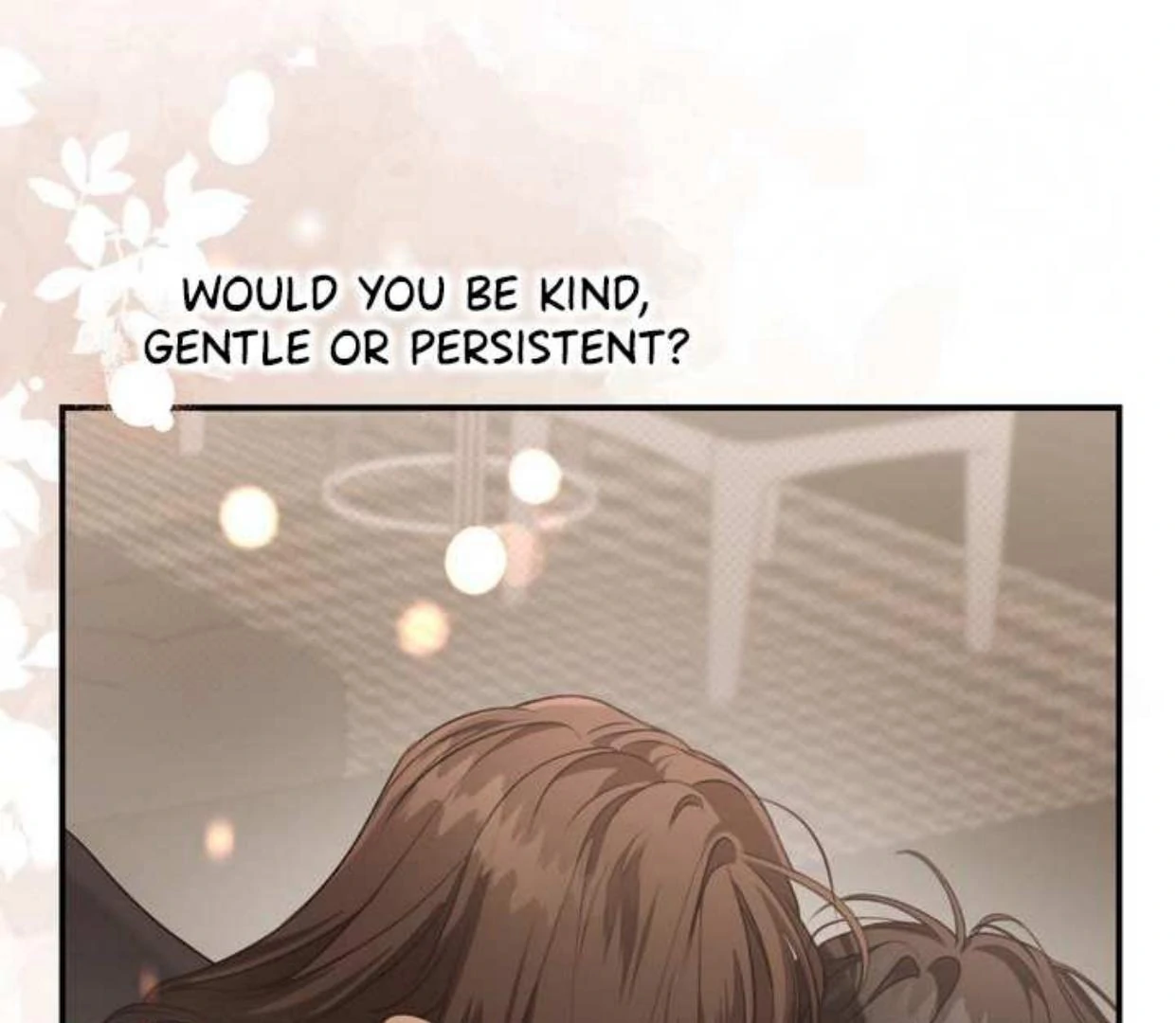 Eighteen’s Bed Chapter 7 - Page 166 in English