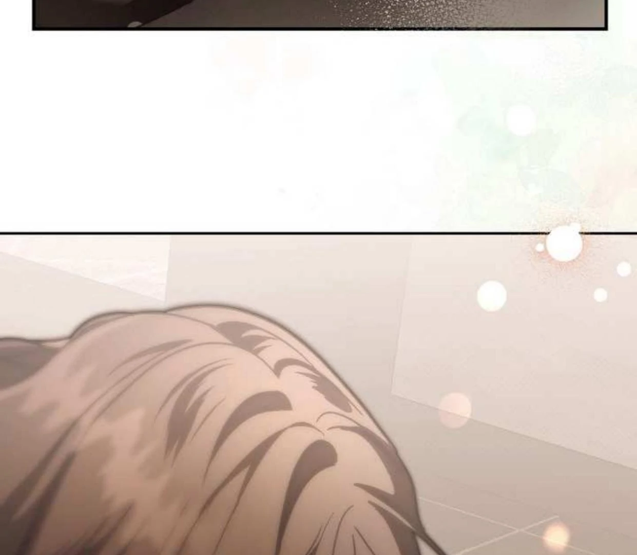 Eighteen’s Bed Chapter 7 - Page 168 in English