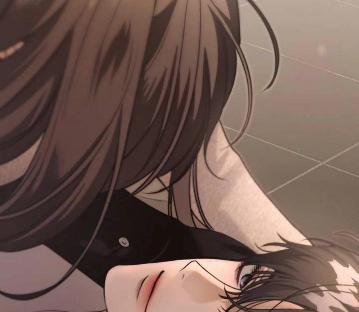 Eighteen’s Bed Chapter 7 - Page 169 in English