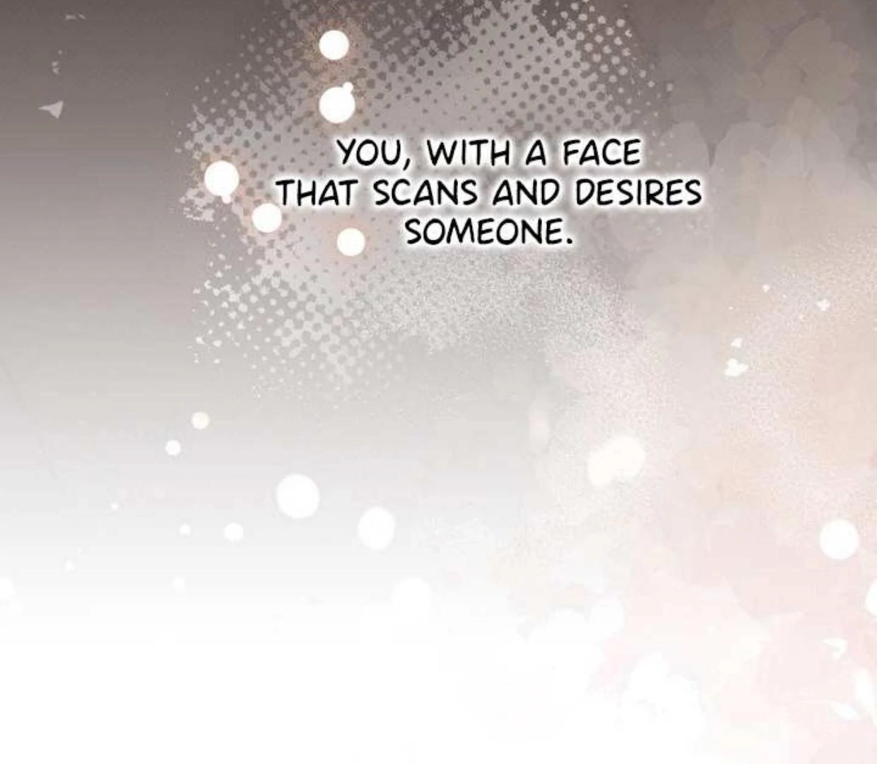 Eighteen’s Bed Chapter 7 - Page 171 in English